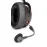Beyerdynamic MMX 200 wireless black