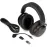 Beyerdynamic MMX 200 wireless black