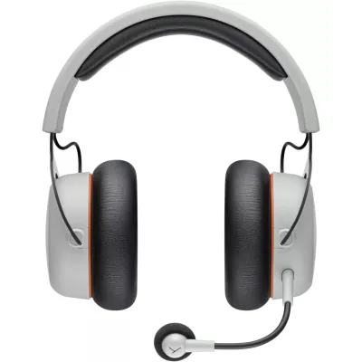 Beyerdynamic MMX 200 wireless grey Beyerdynamic MMX 200 wireless grey