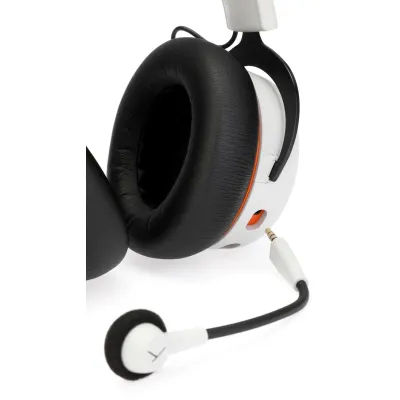 Beyerdynamic MMX 200 wireless grey Beyerdynamic MMX 200 wireless grey