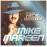 Вініловий диск Mike Mareen: Greatest Hits & Remixes