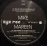 Вініловий диск Mike Mareen: Greatest Hits & Remixes