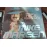 Вініловий диск Mike Mareen: Greatest Hits & Remixes