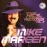 Вініловий диск Mike Mareen: Greatest Hits & Remixes Vol.2