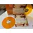 Вініловий диск Ruggiero Antonella: Sospesa /2LP