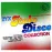 Вініловий диск Various: ZYX Italo Disco Collection /3LP