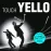 Вініловий диск Yello: Touch Yello /2LP