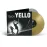 Вініловий диск Yello: Touch Yello /2LP