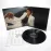 Вініловий диск Michael Jackson: Thriller -Gatefold-