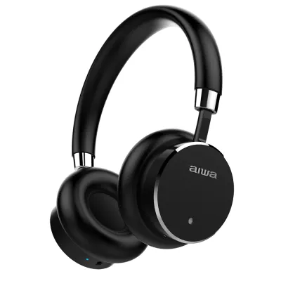 Aiwa HSTBTN-800BK Aiwa HSTBTN-800BK
