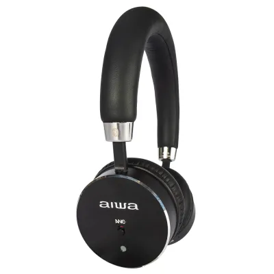 Aiwa HSTBTN-800BK Aiwa HSTBTN-800BK