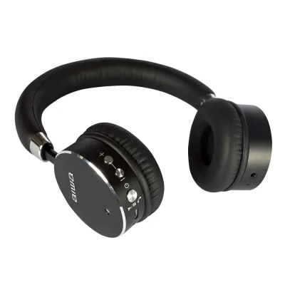 Aiwa HSTBTN-800BK Aiwa HSTBTN-800BK