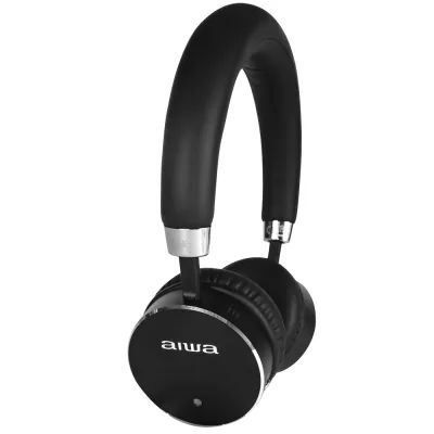 Aiwa HSTBTN-800BK Aiwa HSTBTN-800BK
