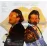 Вініловий диск Yello: One Second /2LP