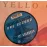 Вініловий диск Yello: One Second /2LP