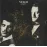 Вініловий диск Yello: Stella /2LP