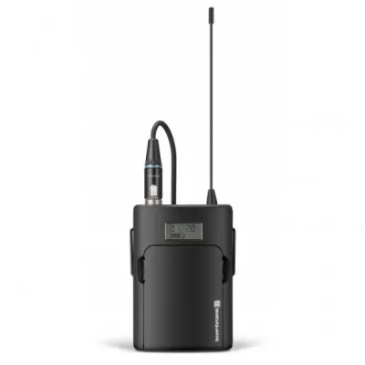 Beyerdynamic TG 500SR 794-832MHz