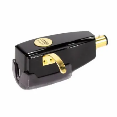 Ortofon cartridge SPU Royal GM MKII