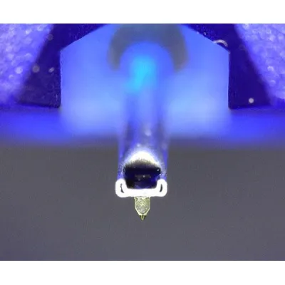 Ortofon cartridge STYLUS 2M BLUE
