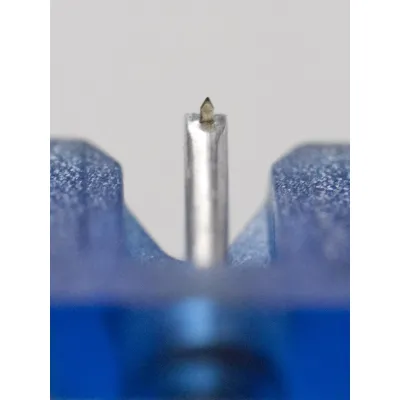 Ortofon cartridge STYLUS 2M BLUE