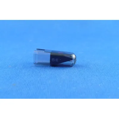 Ortofon cartridge STYLUS 5 E