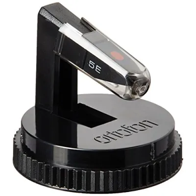 Ortofon cartridge STYLUS 5 E
