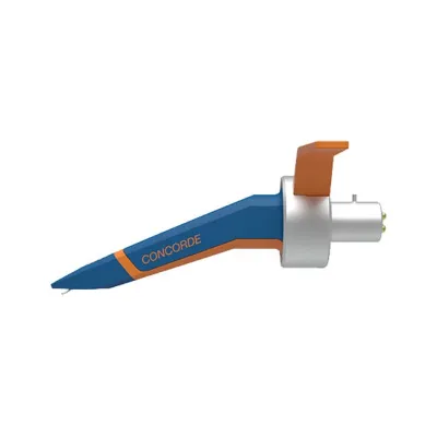 Ortofon CONCORDE MKII Club Twin Ortofon CONCORDE MKII Club Twin