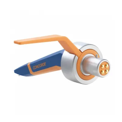 Ortofon CONCORDE MKII Club Twin Ortofon CONCORDE MKII Club Twin