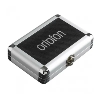 Ortofon CONCORDE MKII Club Twin