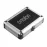 Ortofon CONCORDE MKII Club Twin