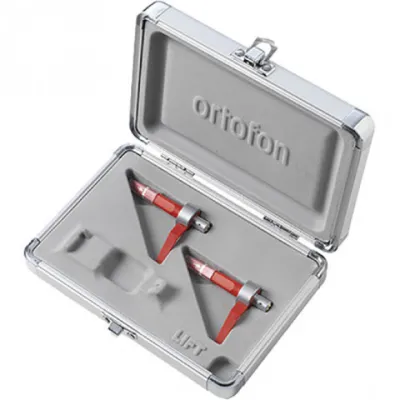 Ortofon CONCORDE MKII Digital Twin Ortofon CONCORDE MKII Digital Twin