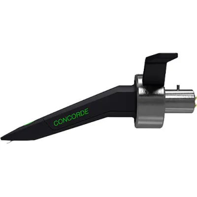 Ortofon CONCORDE MKII Mix Ortofon CONCORDE MKII Mix