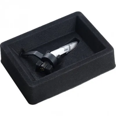 Ortofon CONCORDE MKII Scratch Ortofon CONCORDE MKII Scratch
