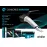 Ortofon CONCORDE MKII Scratch Twin