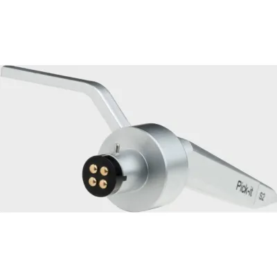 Pro-Ject cartridge Pick-IT S2 C Packed Pro-Ject cartridge Pick-IT S2 C Packed