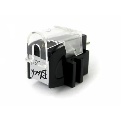 Sumiko cartridge Black PEARL