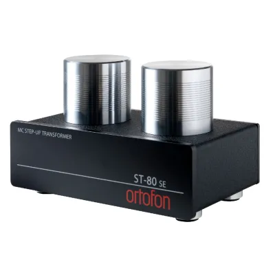 Ortofon ST 80 SE Ortofon ST 80 SE