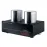 Ortofon ST 80 SE