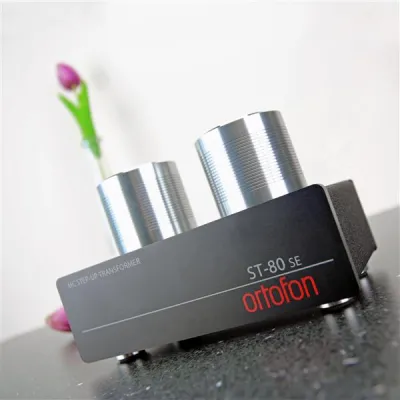 Ortofon ST 80 SE