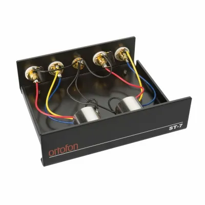 Ortofon ST-7 Ortofon ST-7