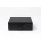 Pro-Ject Phono Box USB Black