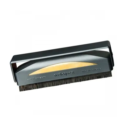 AUDIOQUEST acc AQ LP CONDUCTIVE CLEANER AUDIOQUEST acc AQ LP CONDUCTIVE CLEANER