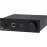 Pro-Ject Head Box S2 Black
