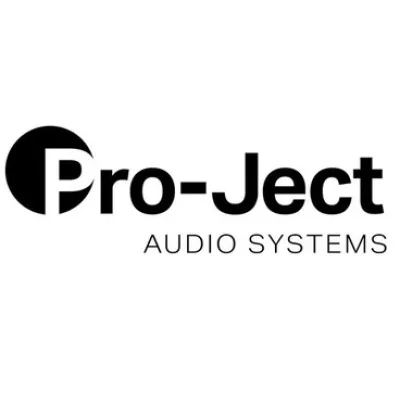 Pro-Ject Head Box S2 Black Pro-Ject Head Box S2 Black