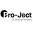 Pro-Ject Head Box S2 Black