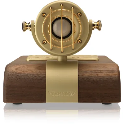 Tannoy SUPERTWEETER-GO