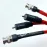 CHORD Shawline Digital Tuned ARAY 1RCA to 1RCA 1m