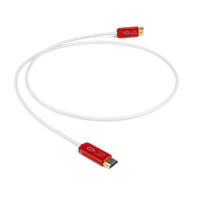 CHORD Shawline HDMI AOC 8k (48Gbps) 3m CHORD Shawline HDMI AOC 8k (48Gbps) 3m