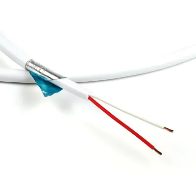 CHORD C-screenX Speaker Cable 50m CHORD C-screenX Speaker Cable 50m