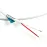CHORD C-screenX Speaker Cable 50m